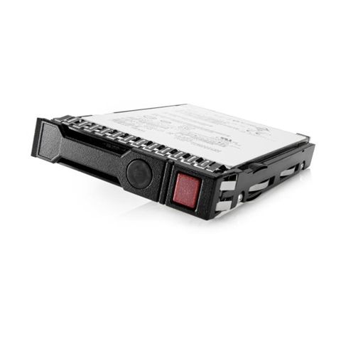 Hp Ent 834028-B21