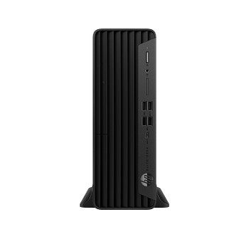 HP DE8S3ET#ABE