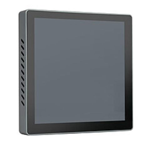 Lindy 32310L