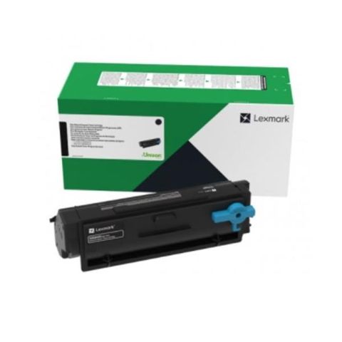 Lexmark 55B2H00