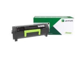 Lexmark 58D0Z0E