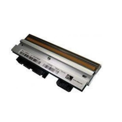 Zebra P1083320-011