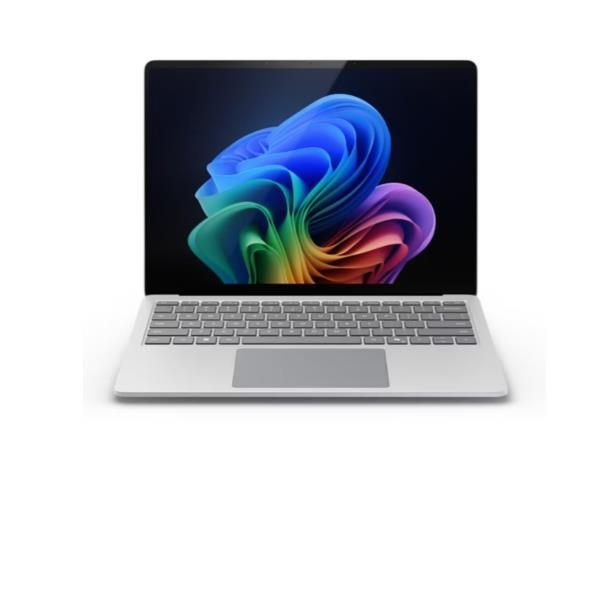 Surface Laptop Intel 13In Core Ultra 5 /16/512 Plata 1St Edition