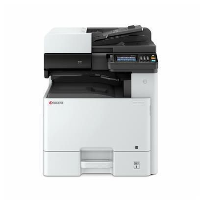 Kyocera 1102P43NL0