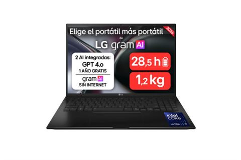 Lg 16ZD90TL-G.AX85BN