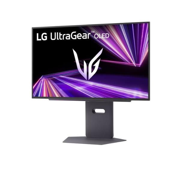 Lg 27GX790A-B
