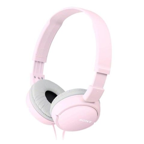 Sony MDRZX110P.AE