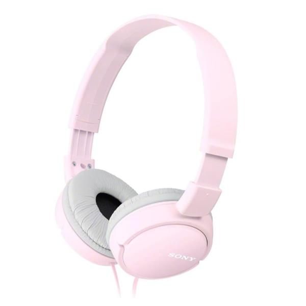 Sony MDRZX110P.AE