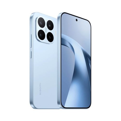 SMARTPHONE XIAOMI 17T 12GB/256GB BLUE