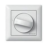 Bosch Lbc1411/10 Control Volumen, 36W (U40)