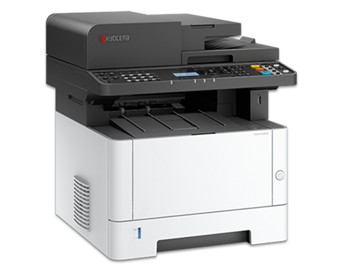 Kyocera 110C143NL0
