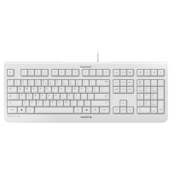 Cherry JK-0800ES-0