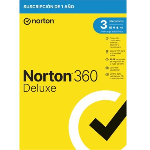 Norton 21436048