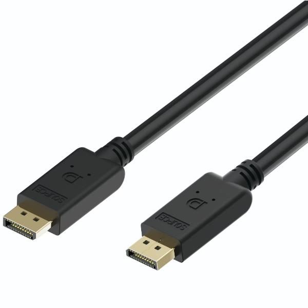 Nilox NXDP-1.4-2R
