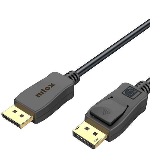 Nilox NXDP-1.4-3R