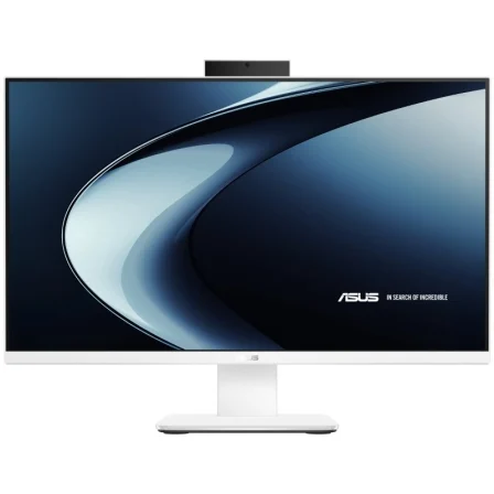 Pc All In One Asus V400 V470vak-Wpe1470 Intel Core 5-210H/ 16Gb/ 512Gb Ssd/ 27"/ Sin Sistema Operativo