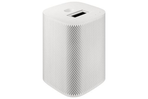 Samsung Sp-Lpf5dsax Proyector De Alcance Ultracorto 1080P (1920X1080) Blanco