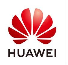 Huawei Ops W022 Ops,I7-12700,Ddr4 16Gb,512Gb Ssd,Windows11 Iot Enterprise Sac,195Mm,180Mm,30Mm