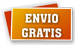 envío gratis*