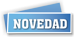 novedad