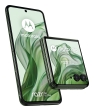 Smartphone Motorola Moto Razr 50 Ultra 12G/512Gb Spring Green