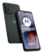 Smartphone Motorola Moto G55 5G 8Gb/256Gb Forest Grey