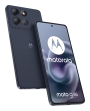 Smartphone Motorola Moto G86 8Gb 256Gb 5G Azul Oscuro