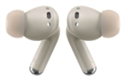 Auriculares Motorola Moto Buds+ Grey Microfono Bt