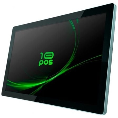 10Pos 10D-215J68128 