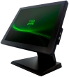 10Pos 10T-15I578256W0 