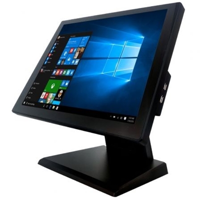 10Pos 10T-15J418128W0 