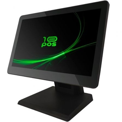 10Pos 10T-16J418128 