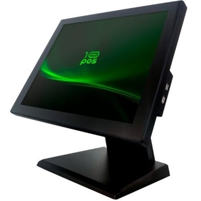 10Pos BDL10T-15I57VF1 