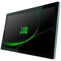 10Pos 10D-215J68128 - 