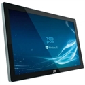 10Pos 10D-215J68128W0 - 10Pos Kds 215 10D-215 Flat Negro J6412 8Gb Ram 128 Ssd Wifi Windows 10 Iot