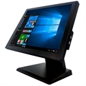 10Pos 10T-15J418128W0 - 
