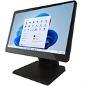 10Pos 10T-16I578256W0 - 