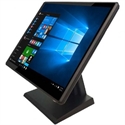 10Pos 10T-17J648128W0 - 