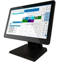 Tpv 10Pos 10T-16J418128/ Intel I5 7Th/ 8Gb/ 256Gb Ssd/ 15.6/ Táctil/ Wifi/ Win11 Iot Incluye Software Verifactu + 2H De Formación