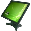 10Pos TS-19HV - 10Pos Pantalla Tactil 19 Capacitiva. Vga+Hdmi & Usb. Vesa 75 & 101