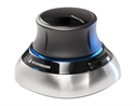 3Dconnexion 3DX-700115 - 3Dconnexion SpaceMouse. Tecnología de detección de movimientos: 6DoF, Interfaz del disposi