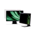 3M PF215W9B - Filtro de privacidad de 3M - Filtro de confidencialidad de pantalla - 21.5'' - negro