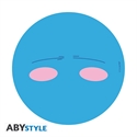 Abysse ABYACC394 - ¡Muestre Su Afecto Por El Anime That Time I Got Reincarnated As A Slime Con Esta Impresión