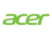 Acer EC.K0700.001 Acer - Lámpara de proyector - para Acer H5360