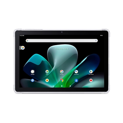 Acer NT.LFUEE.001 