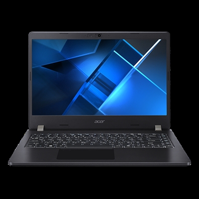 Acer NX.VPVEB.003 15.6 FHD IPS resolución 1920 x 1080 IPS, Intel® Core™ i5-1135G7, 1x8GB DDR4, 256GB SSD , Intel® UHD Graphics, IntelAx201 ax/b/g/n, BlueTooth® 5.0, TPM 2.0, Lector de huellas, Webcam Acer 720p HD (HDR), Teclado retroiluminado, HD update kit, Certificado TCO, Bateria 48Wh, Windows® 10 Pro