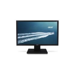 Acer UM.WV6EE.B17 Acer V226HQL - Monitor LED - 21.5 - 1920 x 1080 Full HD (1080p) @ 60 Hz - TN - 200 cd/m² - 5 ms - HDMI, VGA - negro