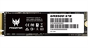 Acer BL.9BWWR.102 - Predator Ssd Gm3500 M.2 Nvme Pcie Gen 3*4 1Tb