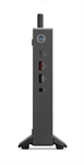Acer DT.R0EEB.00A - 