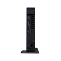 Acer DT.R0SEB.002 - 